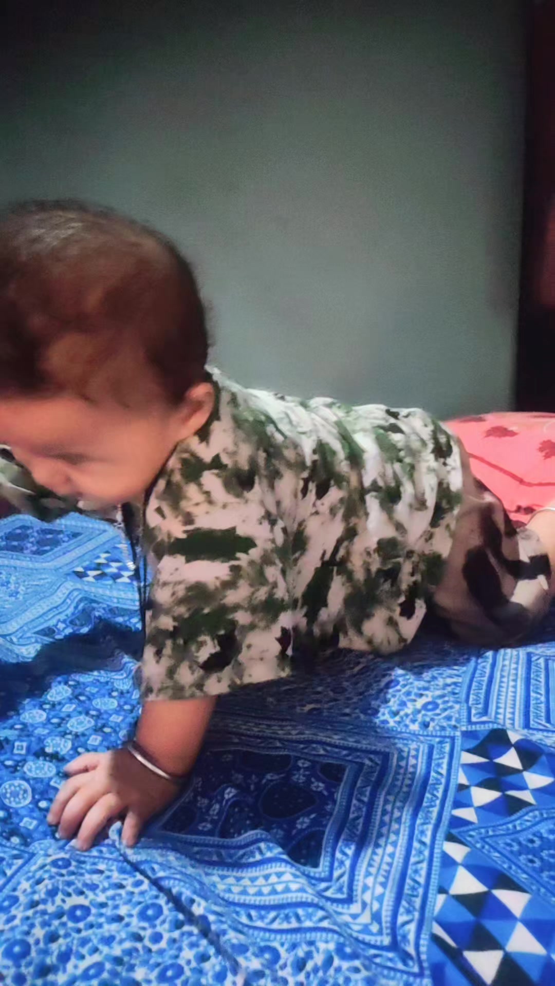 @mamta 11