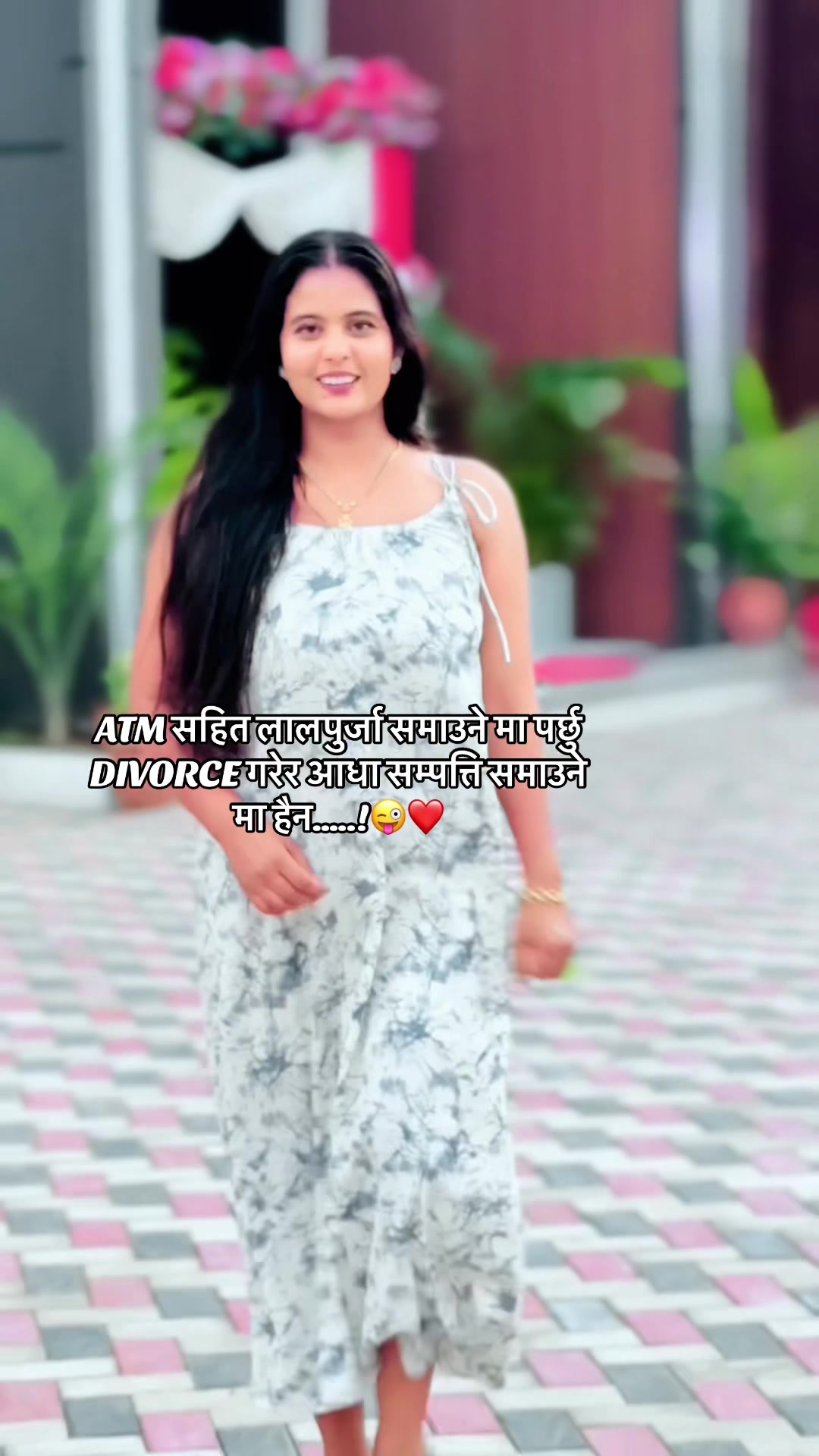 @Sushila (kali)🤗