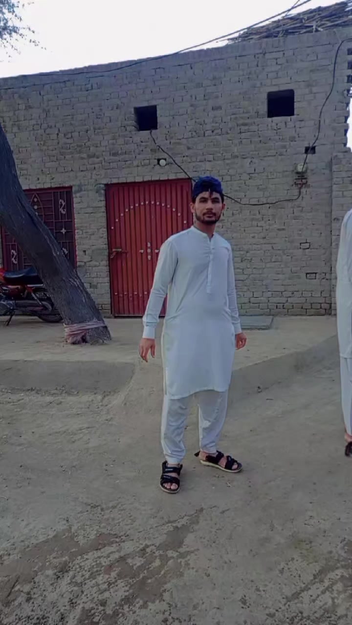 @🦅Ahsan🦅GUL