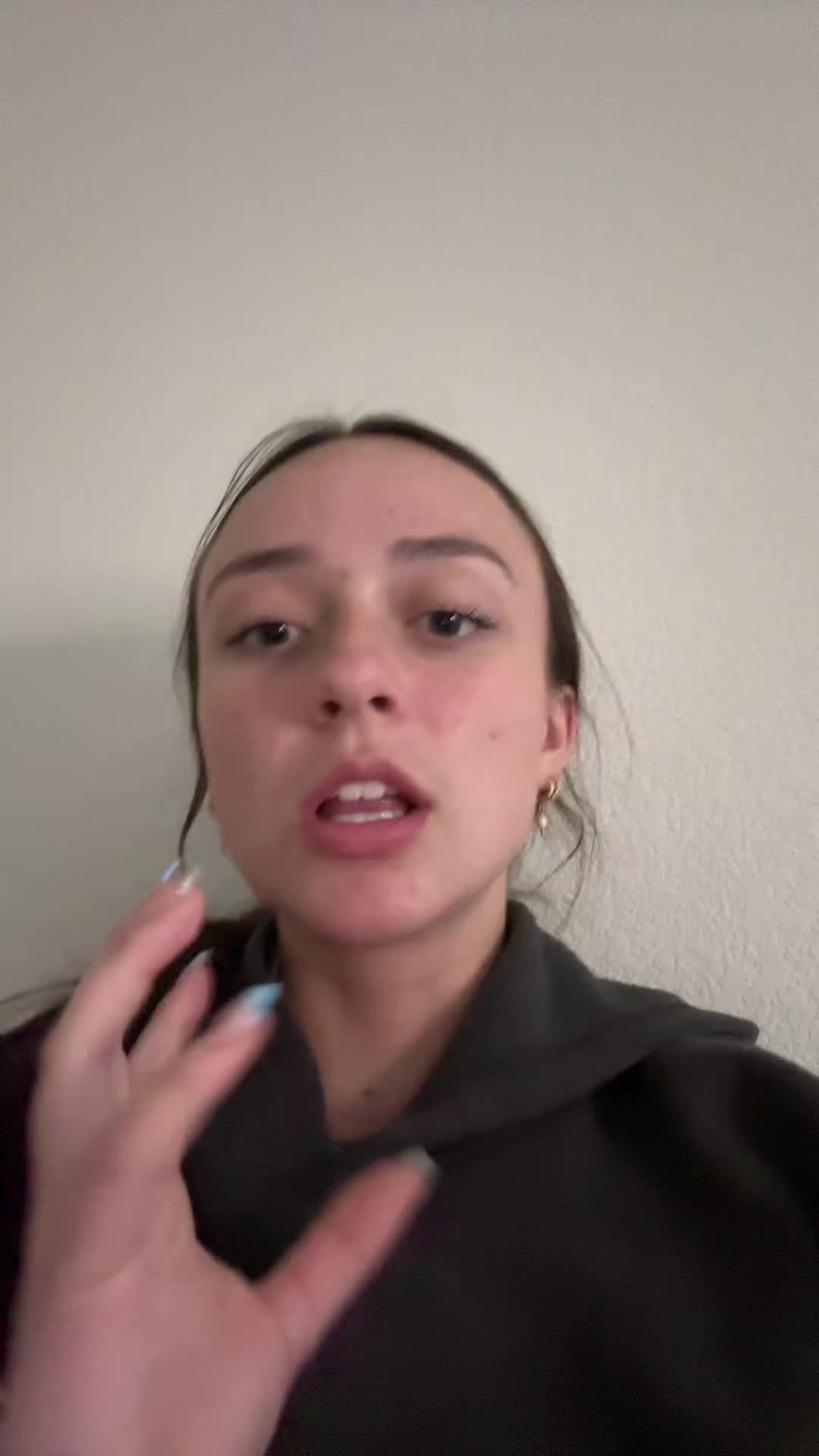 @secret