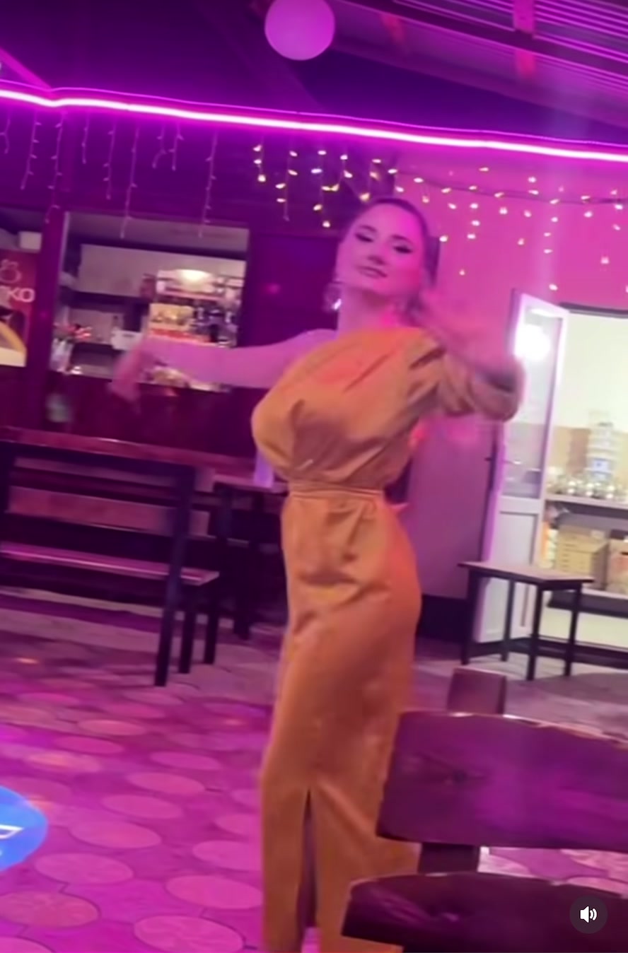 @тгк hadijat zakaryaeva