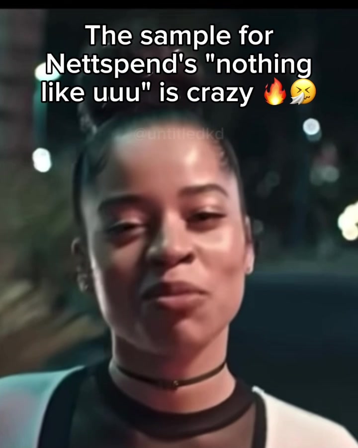 @KD! (@untitledkd)