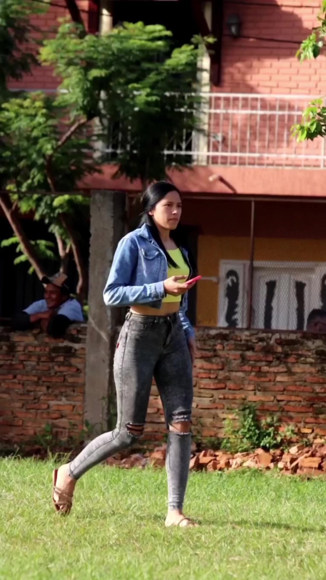 @Milagros Benítez 🤍✨