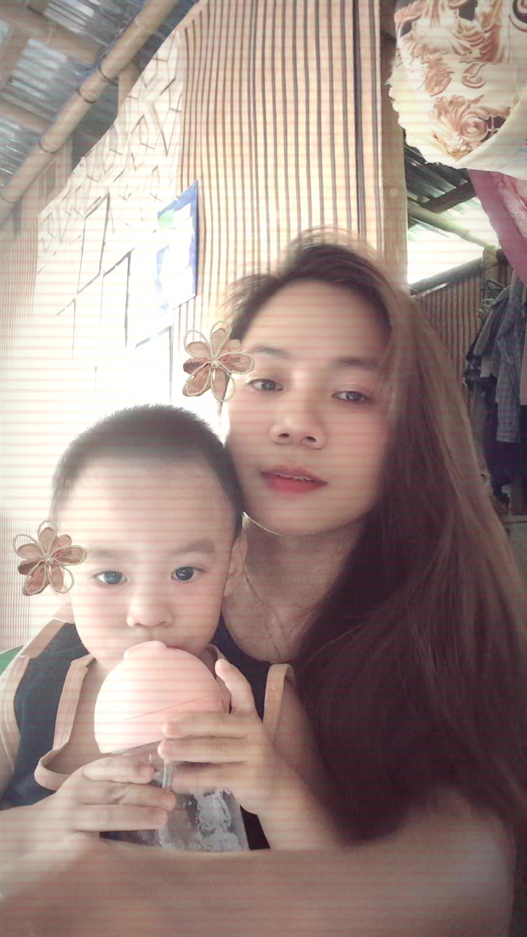 @Chery's🍒⚘🙃