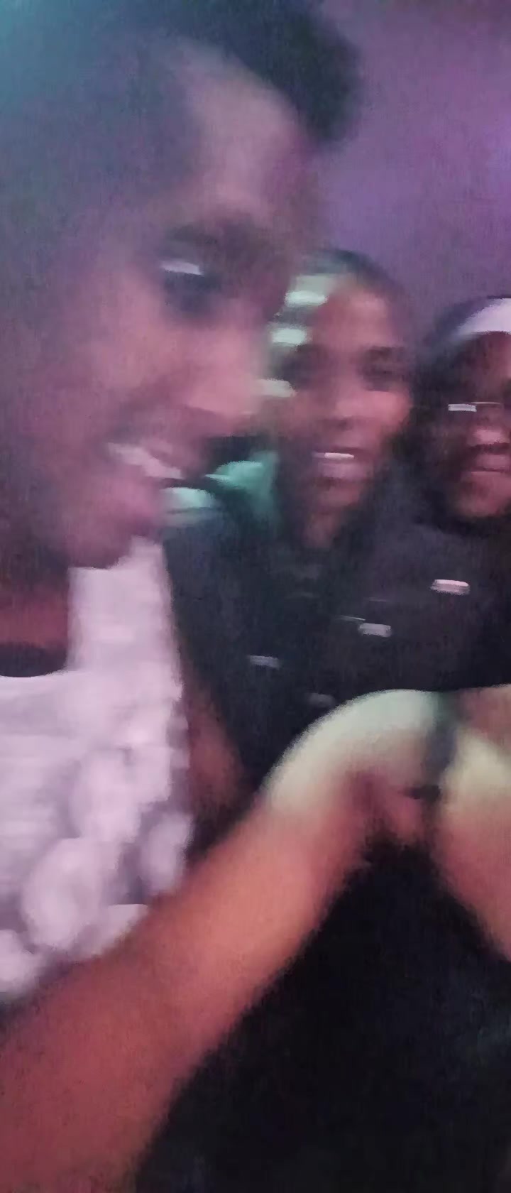 @CLIVEDUBE0