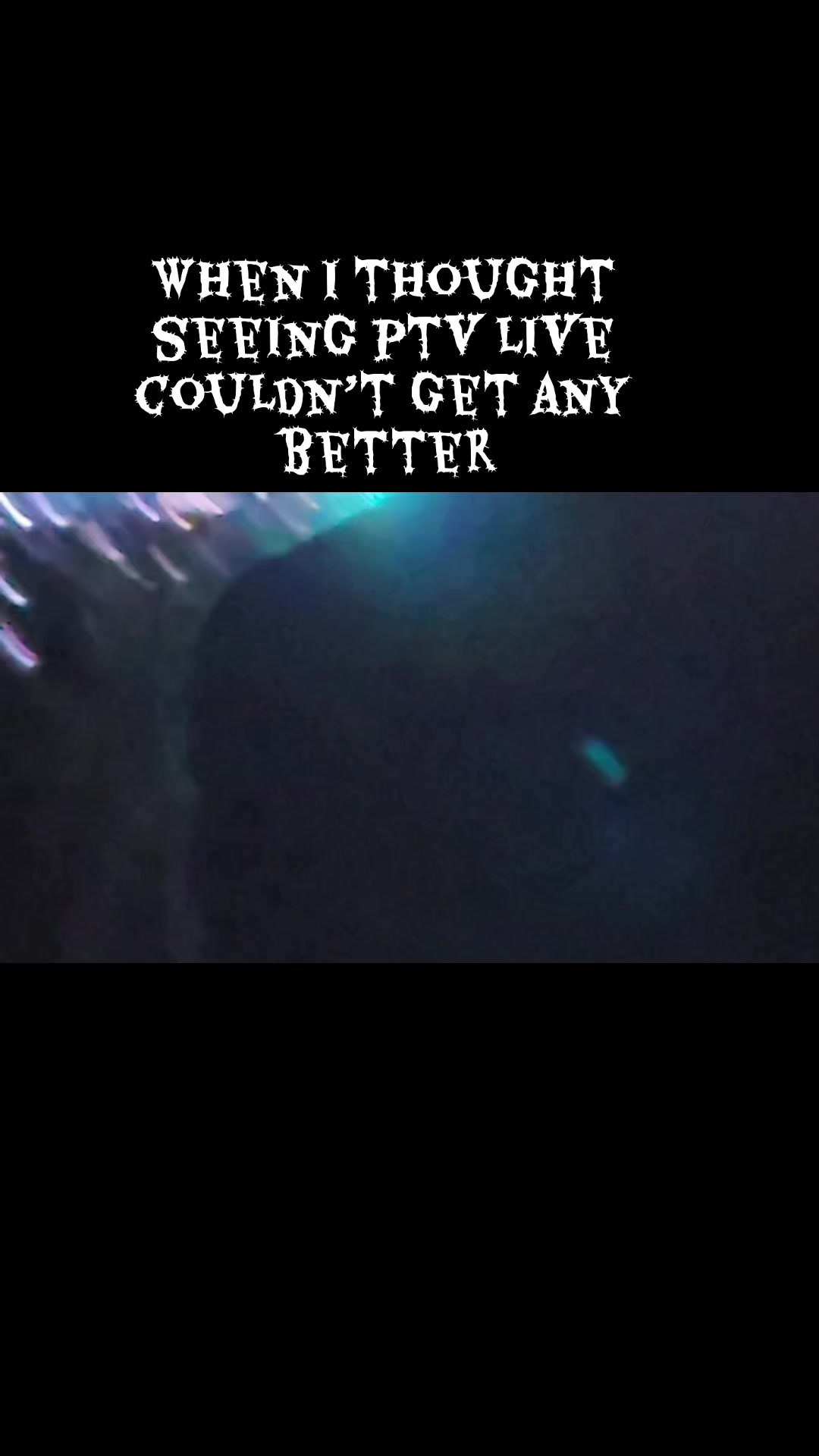 @🦇𝓑𝓾𝓰𝔃𝔃🦇