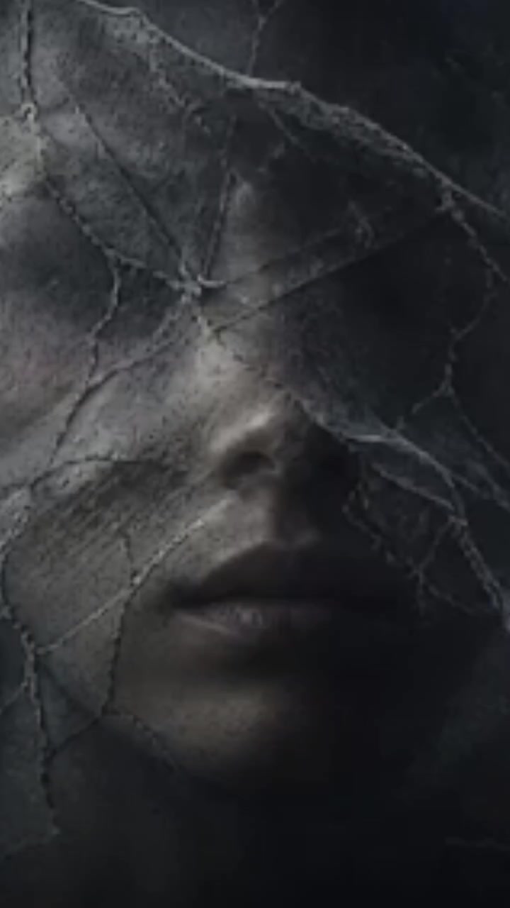 @patyRGLEO