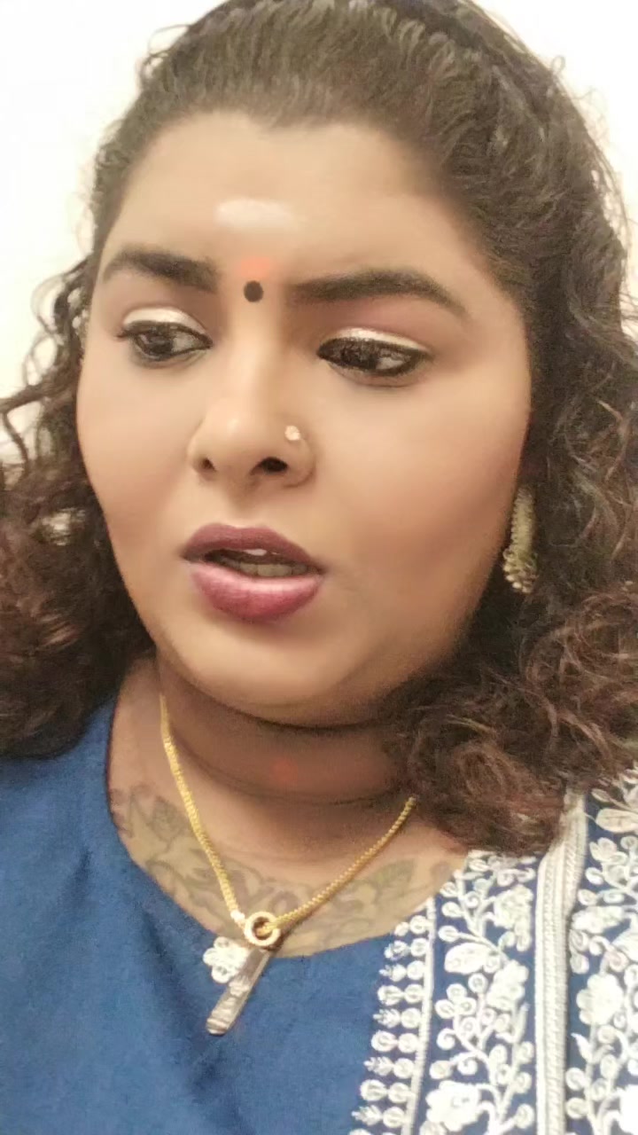 @பப்லு