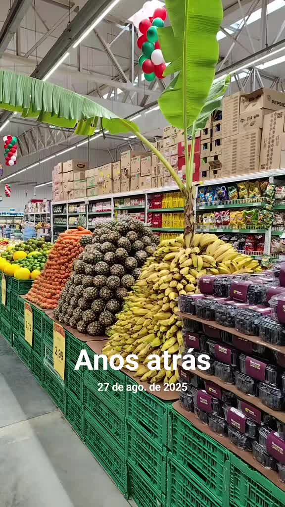 @Paulino Dias