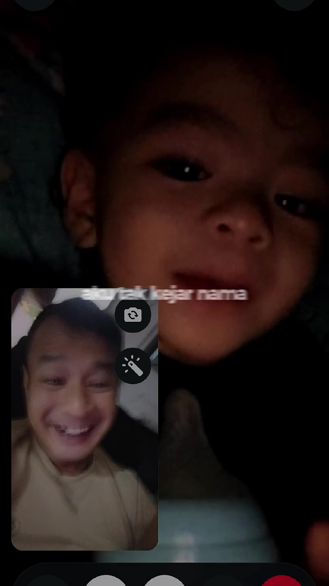 @Hafiz Salleh