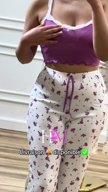 @hm_boutique25