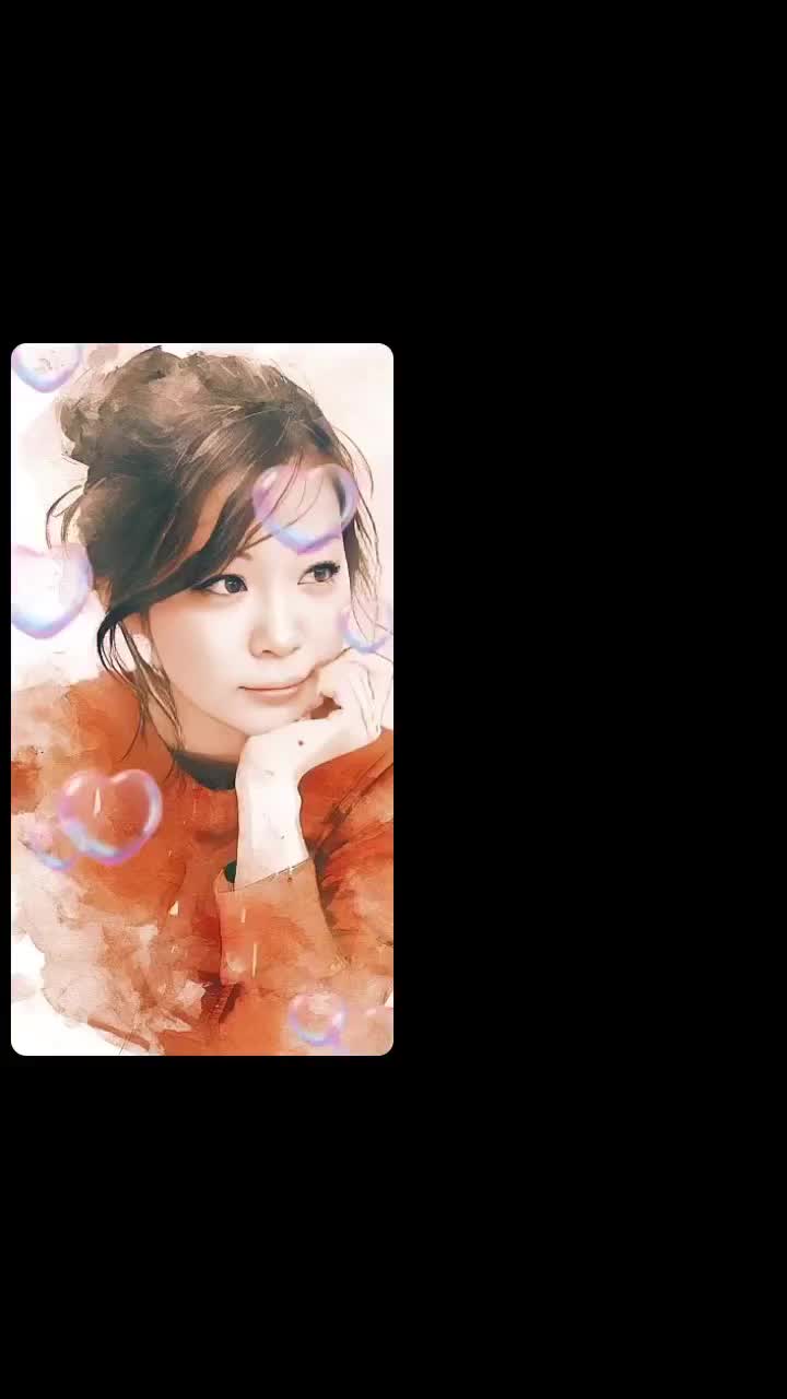 @๐๐ฌ๐Pใใฟ๐ง๐๐ฉท๐บ๐บ