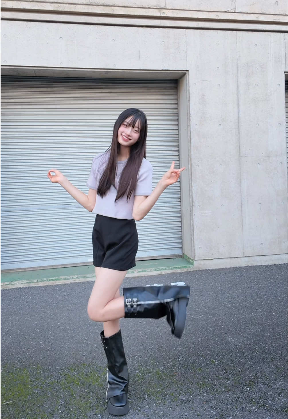 @海乃夕陽