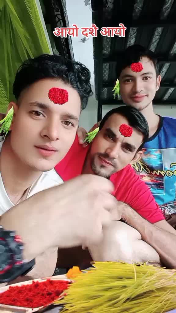 @SAGAR OLI ❤️❤️💘