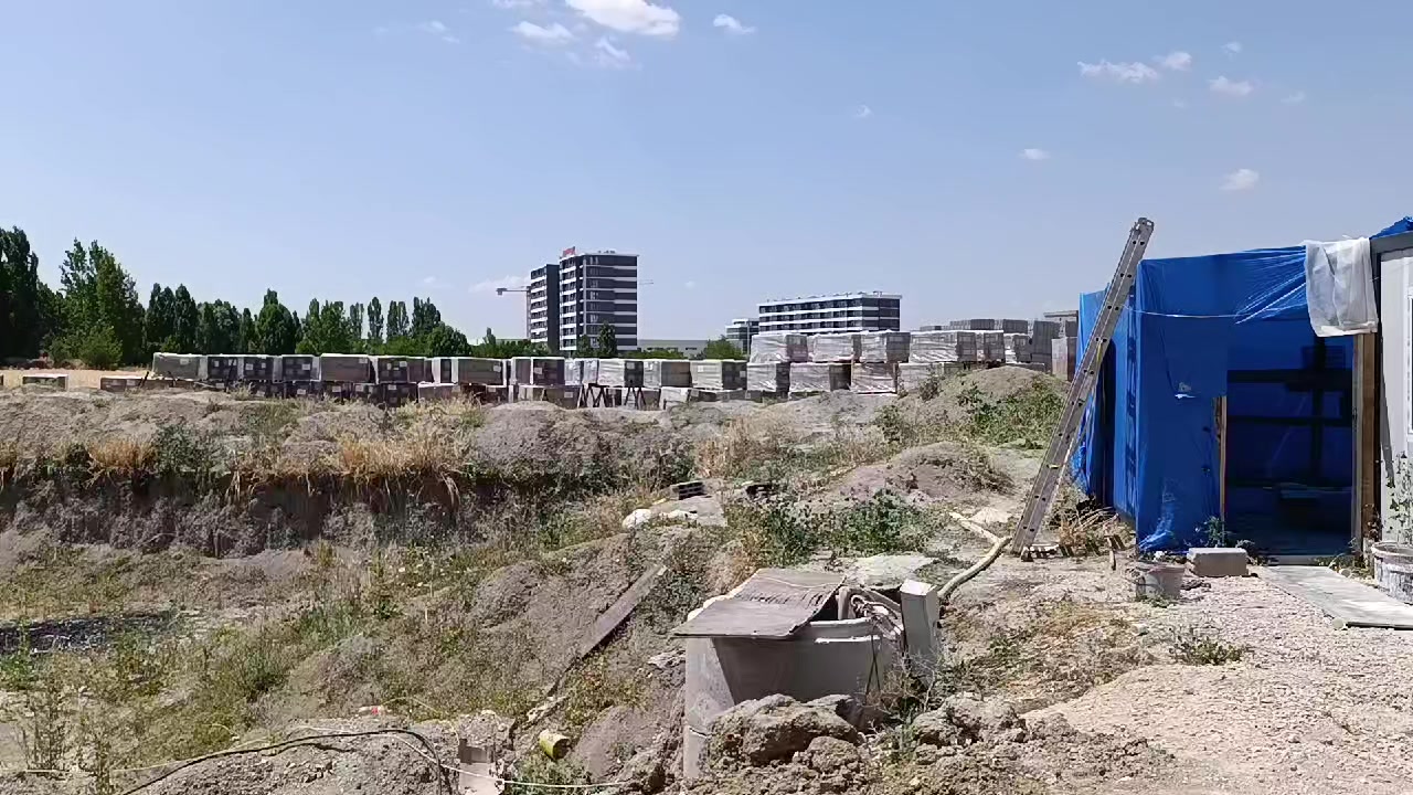 @sinan kardaş13