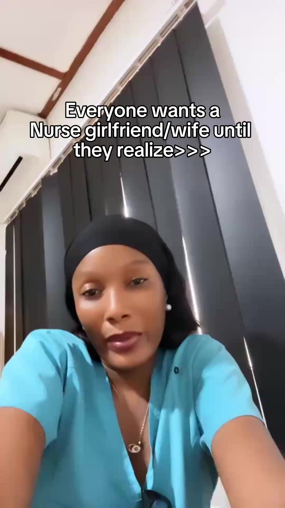 @TheBraveNurseAssie🫀🩺