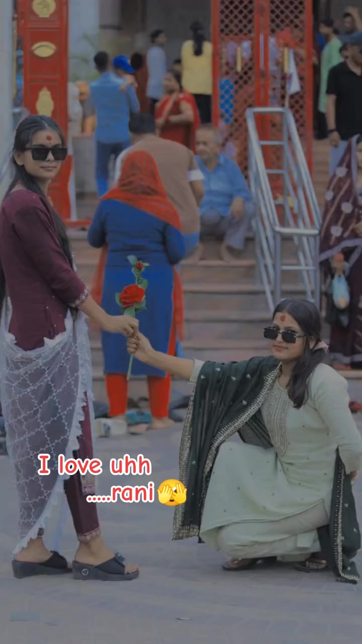 @☺️muskan sarraf☺️