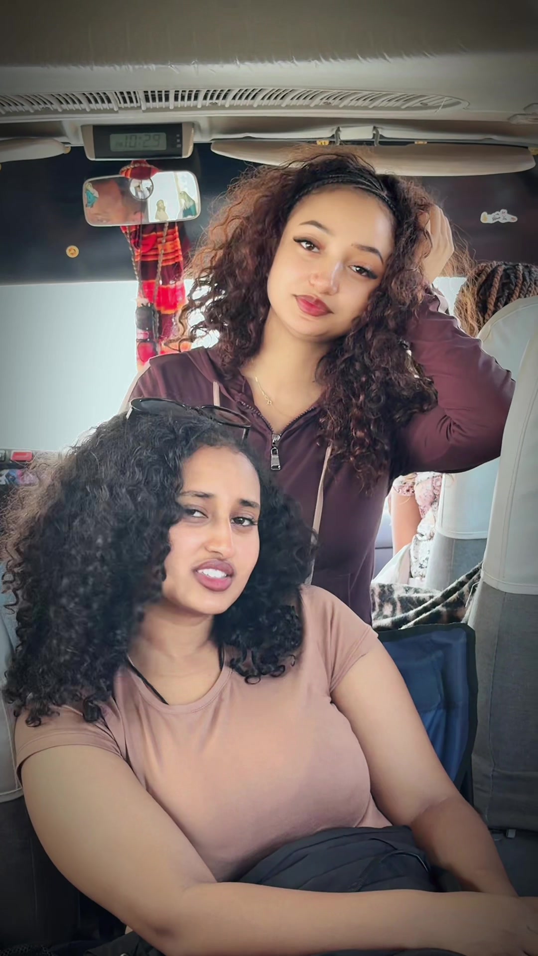 @Red_Natu