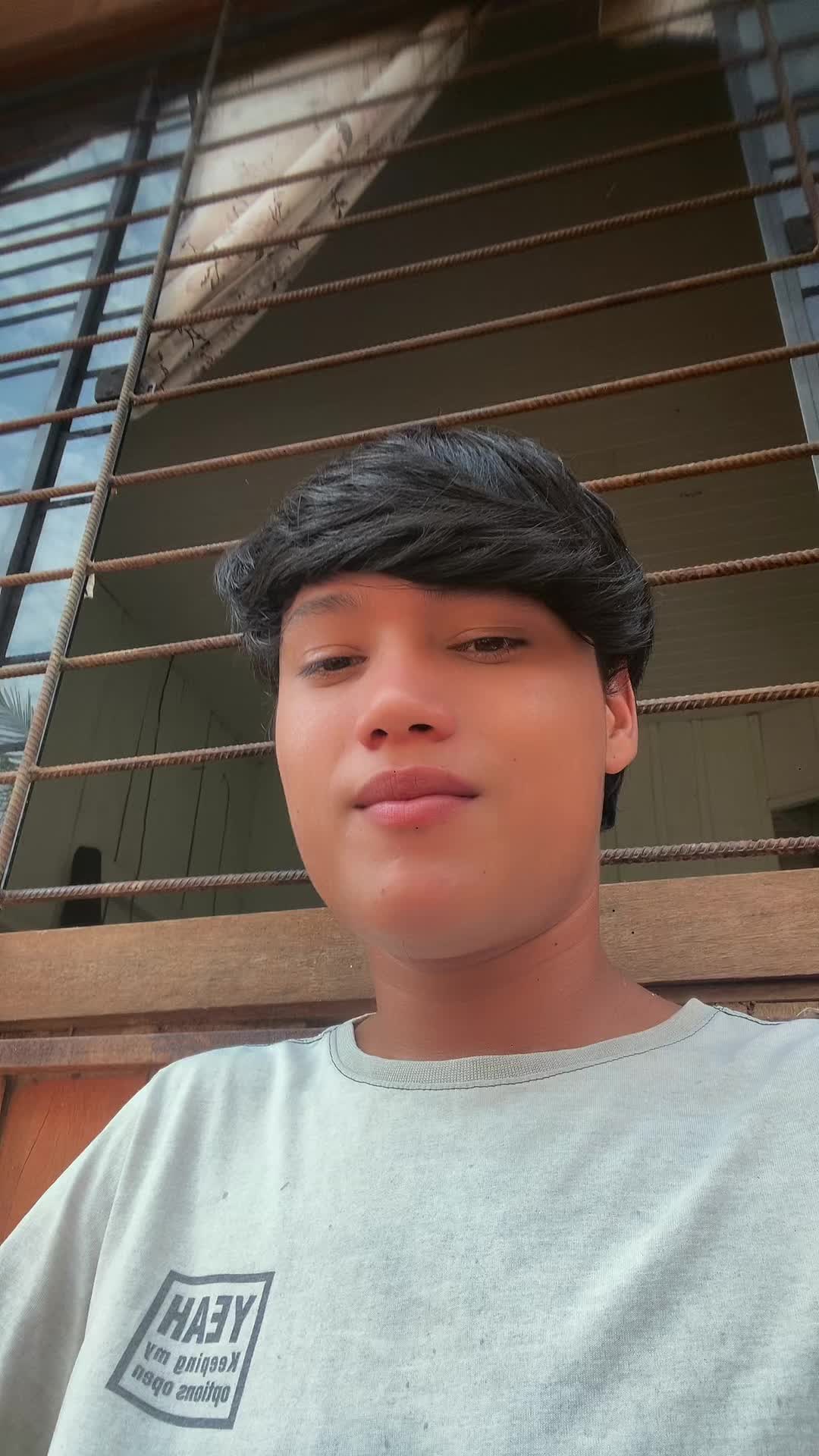 @guga_2230