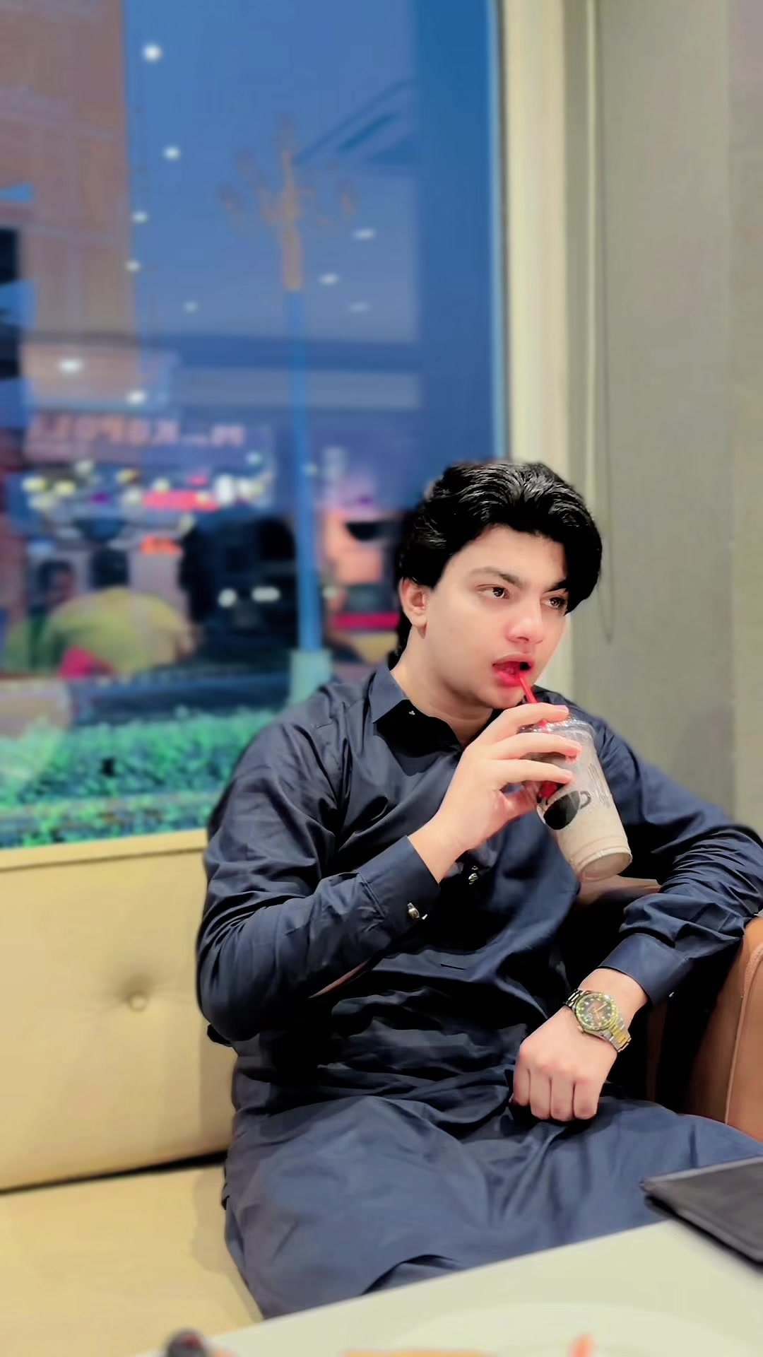 @♛_𝐒𝐊_♛