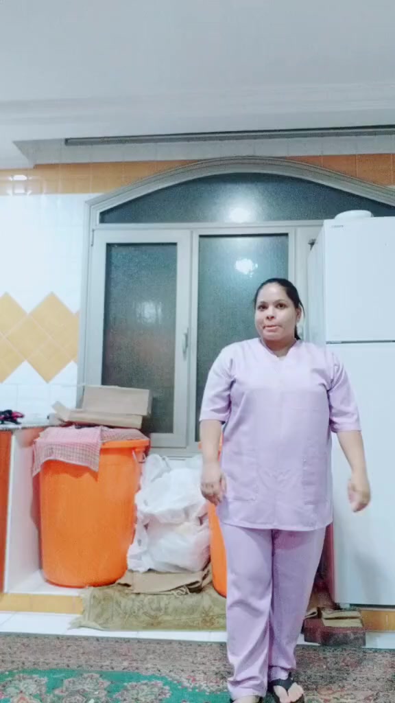 @Rani