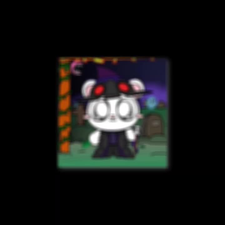 @𝐉𝐨𝐬𝐡𝐁𝐥𝐚𝐝𝐞22_𝐱𝐗