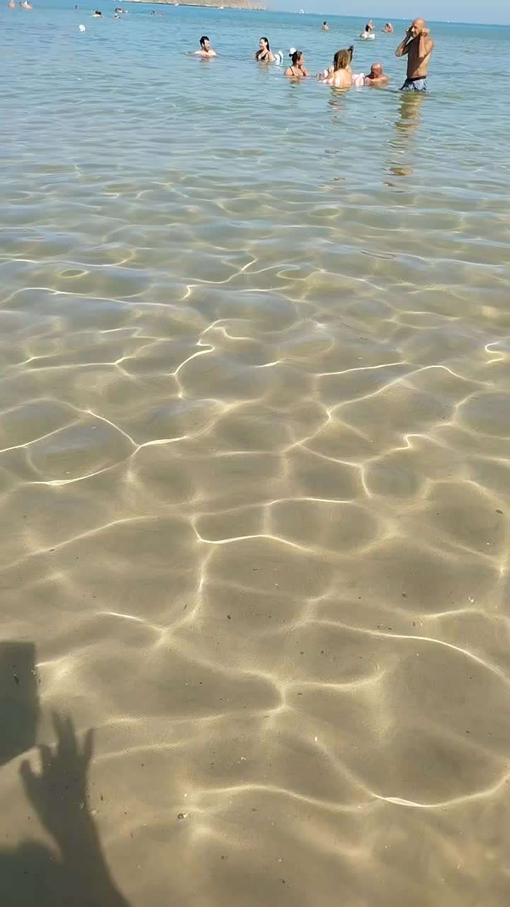 @Maria Anghelescu ❤️