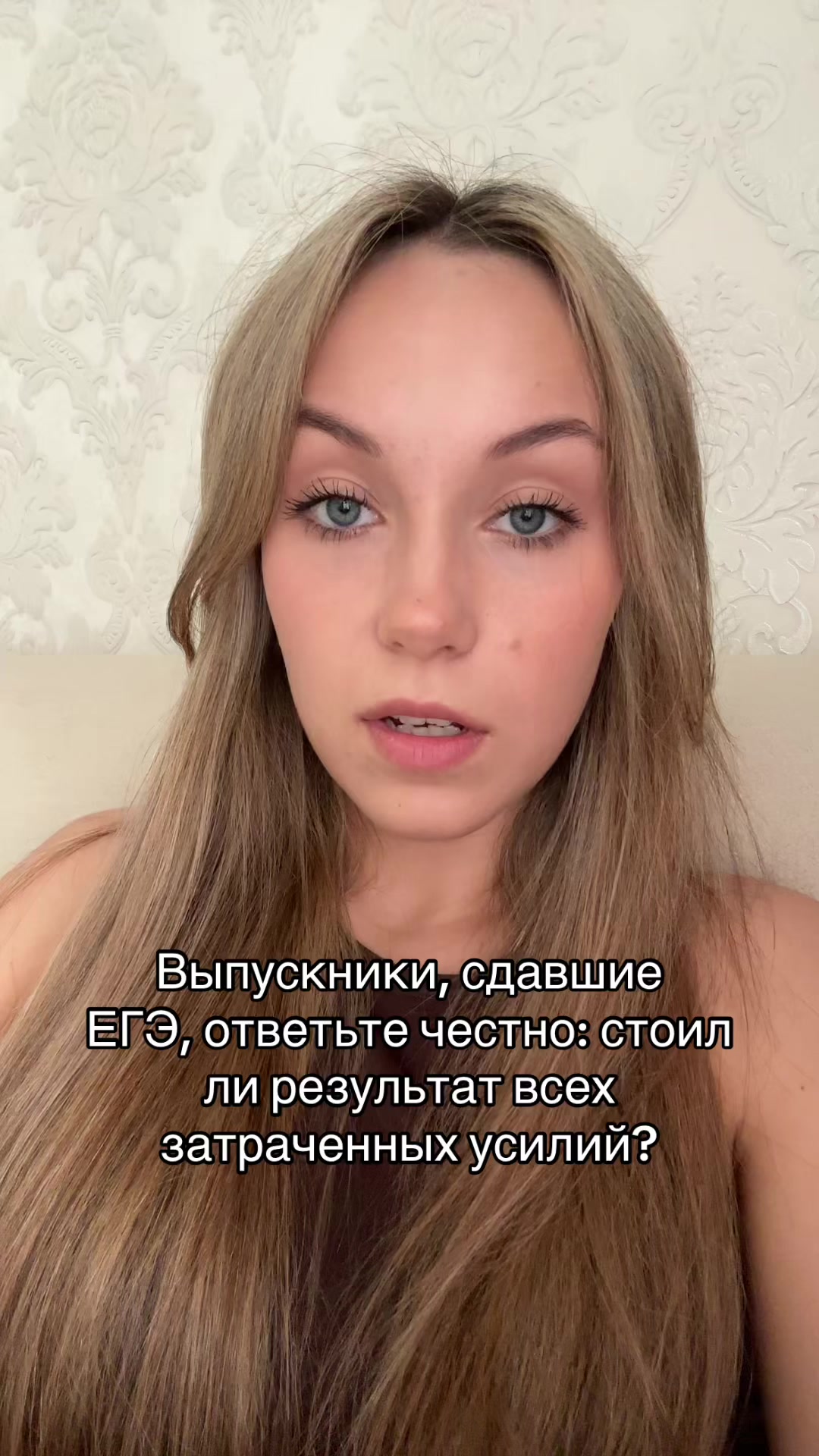 @kuwqi