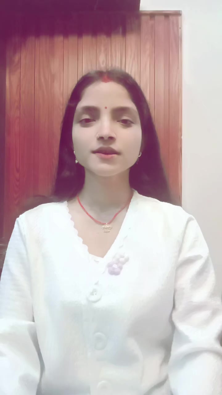 @निकिता ठाकुर