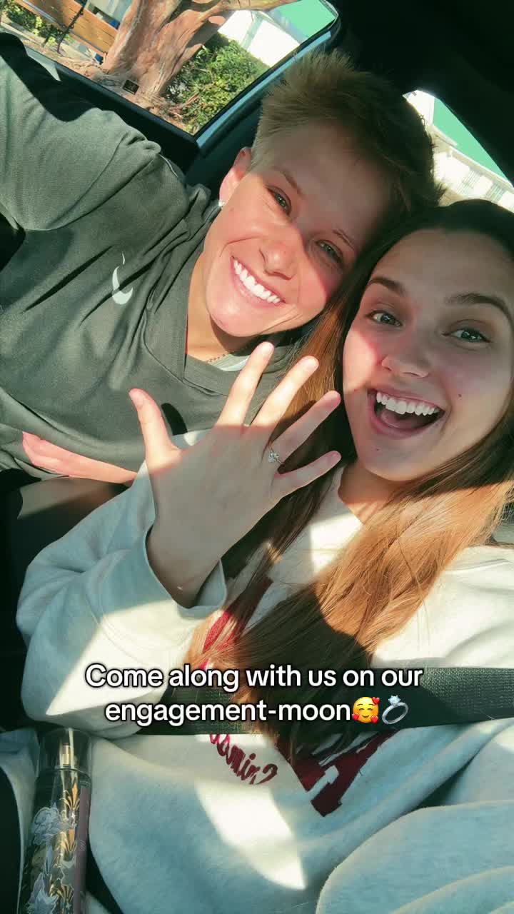 @kenzie.hornsby