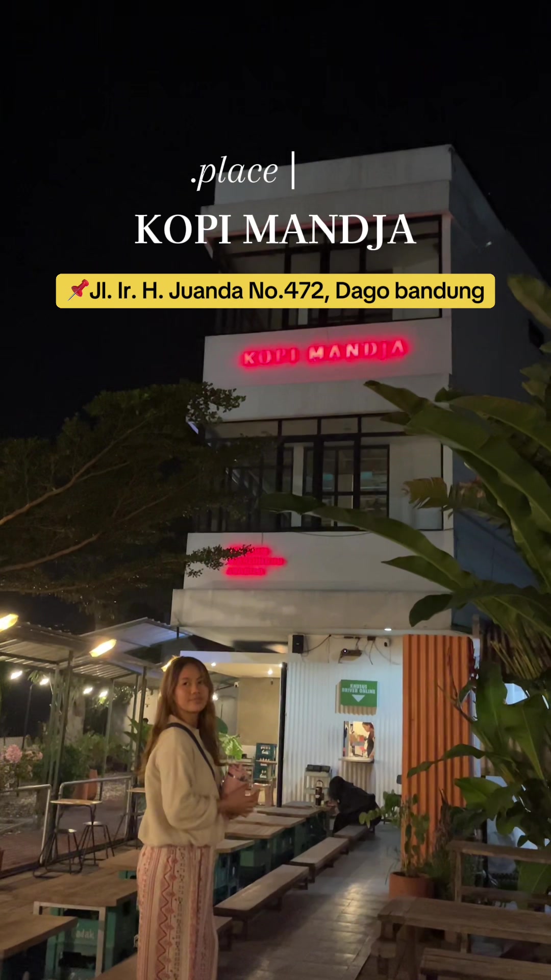 @Kang Wahyu
