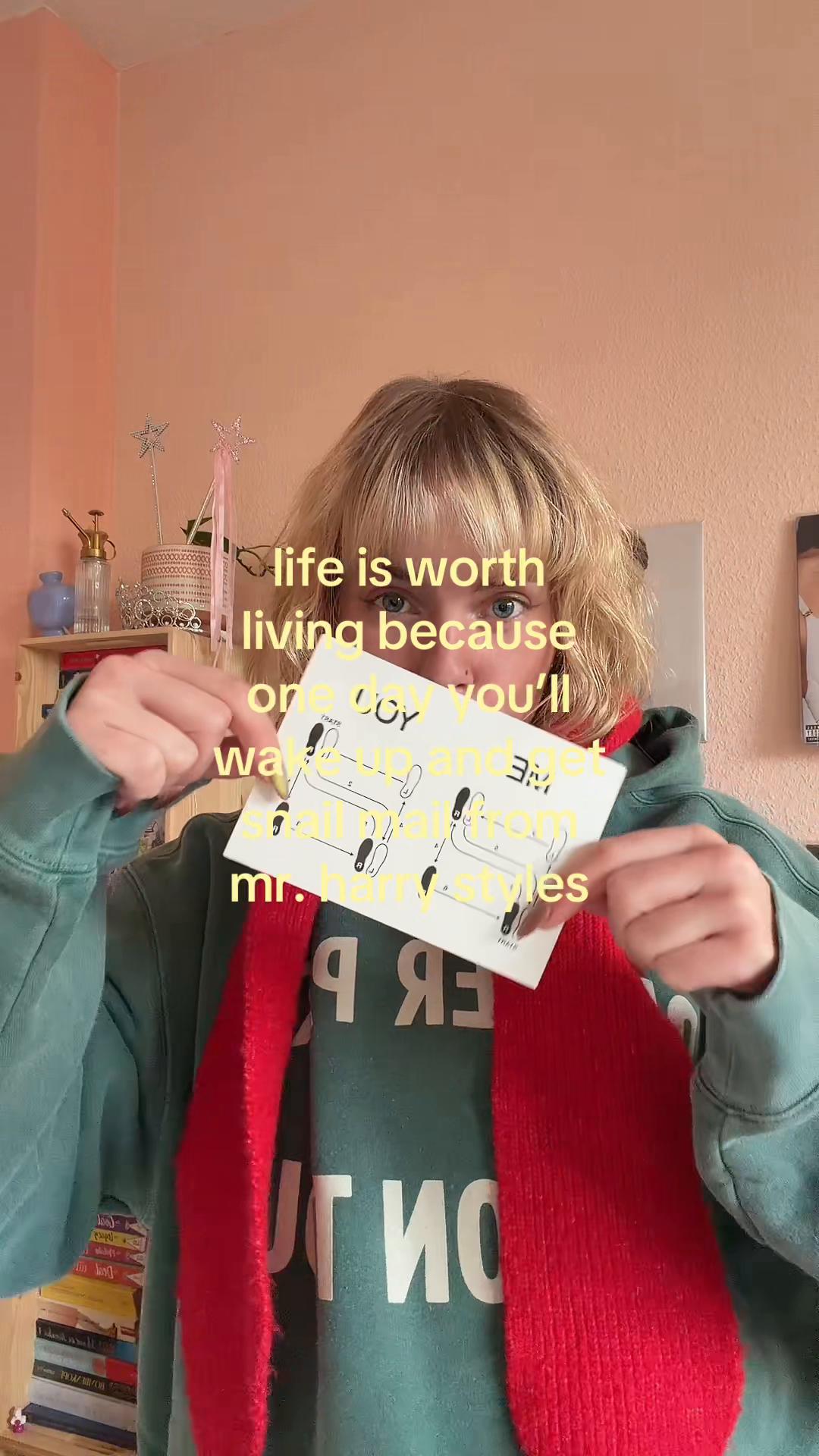 @𝓔vas_version ⁂
