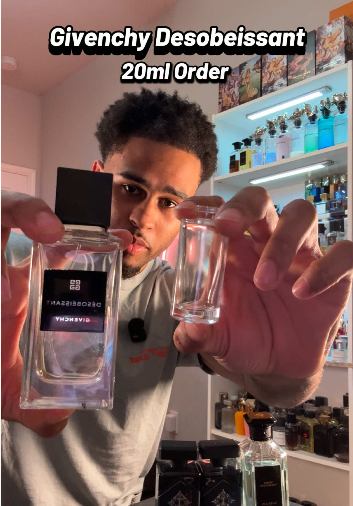 @FTSbackup