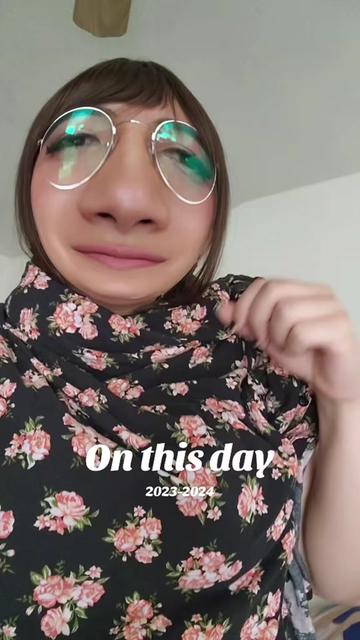 @CatFrills