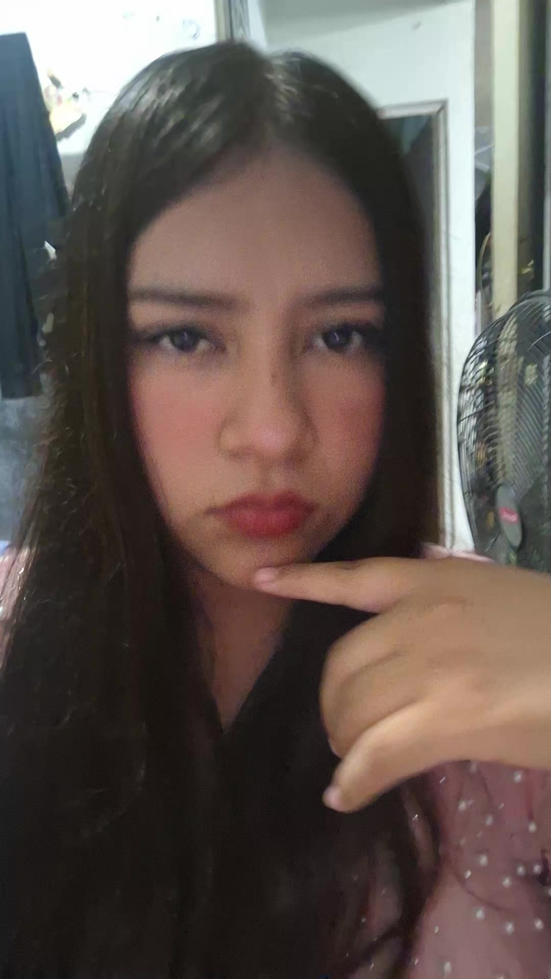 @𝓓𝓮𝓿𝓪𝓷𝓷
