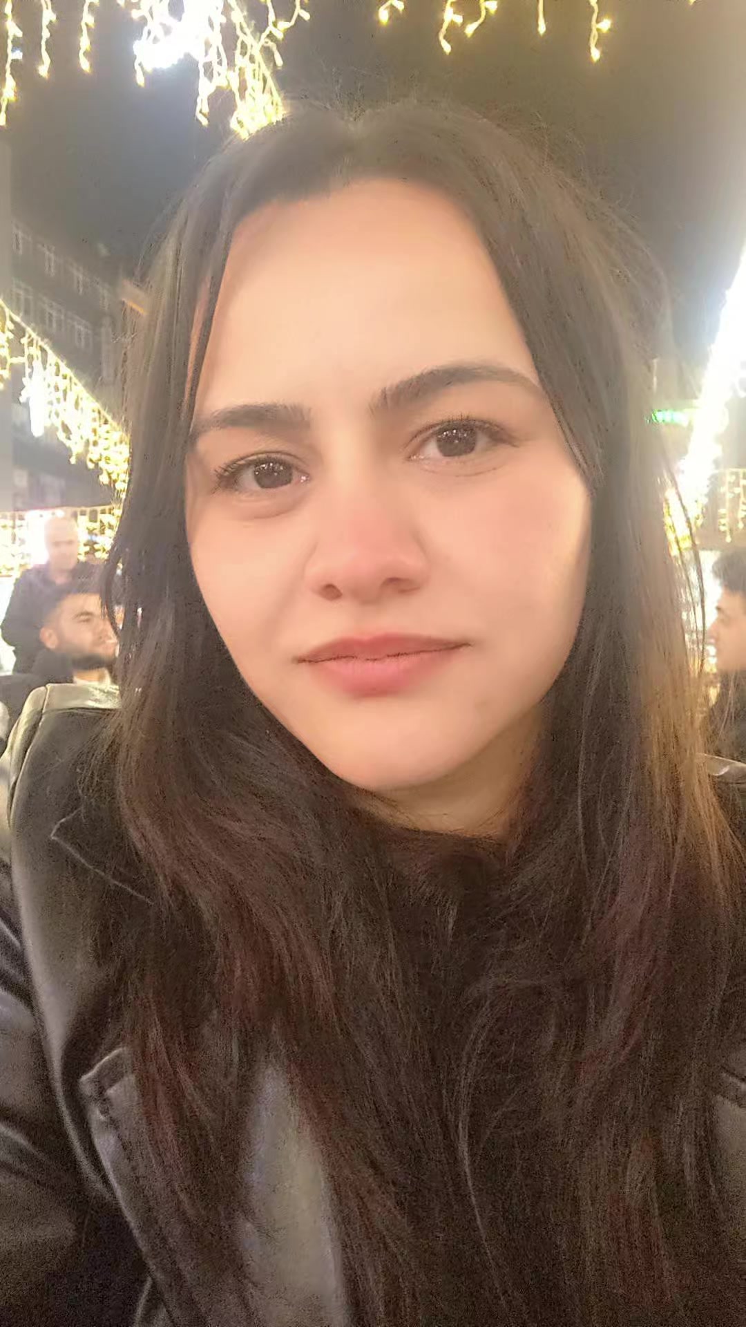 @Cemile Akyasan