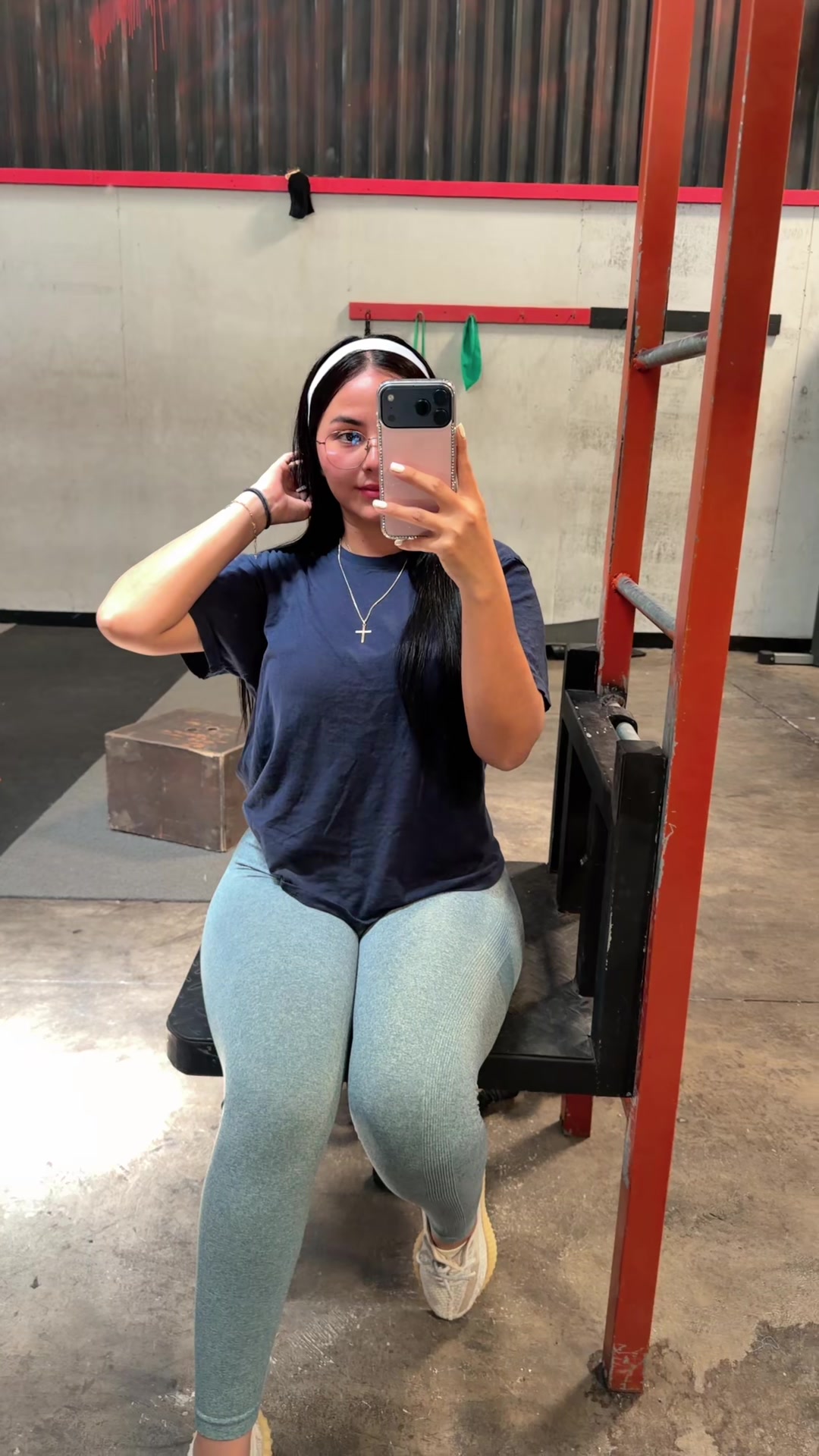 @Joselin Martínez