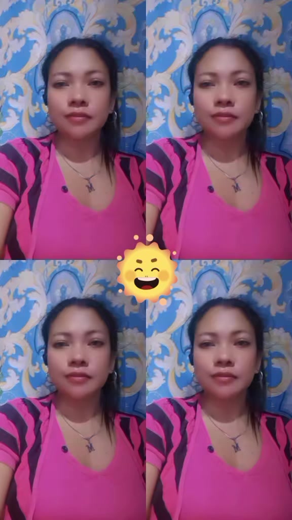 @Assiram💘Laip🇵🇭