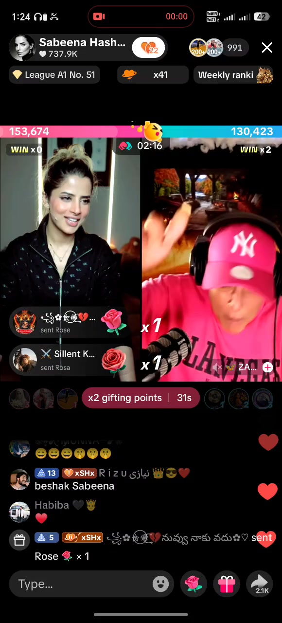@Raja pakistani