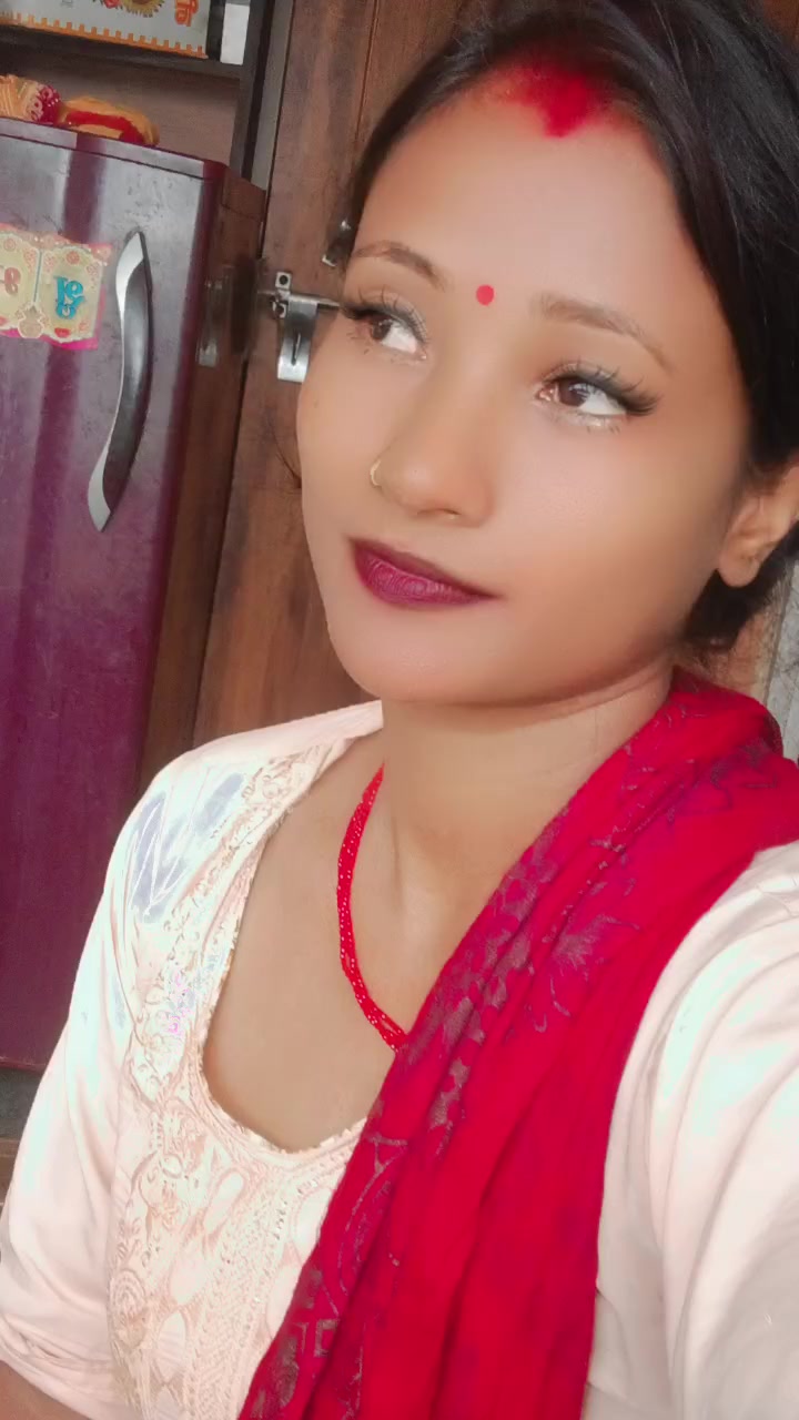 @Radhika Singh