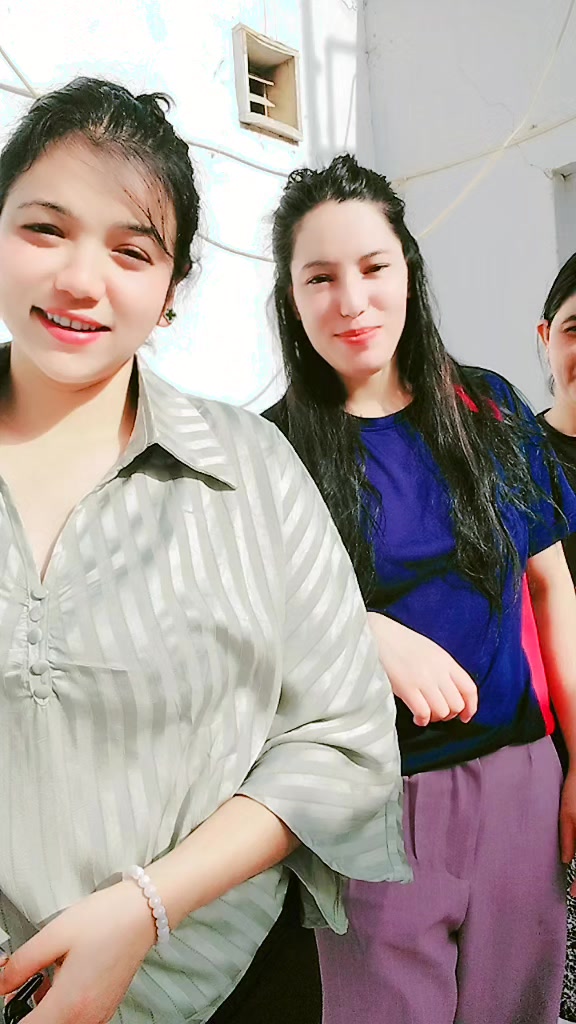@Uma❤️
