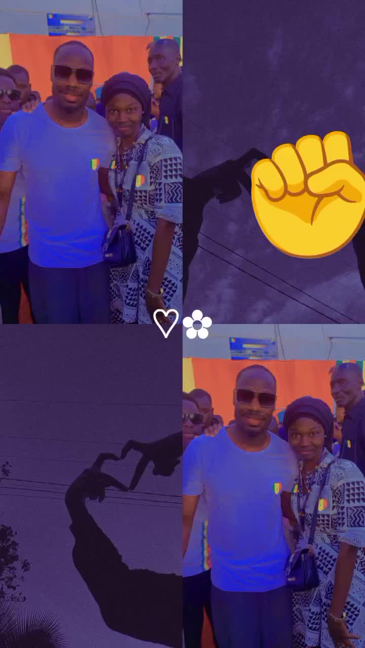 @Khady guéye💞