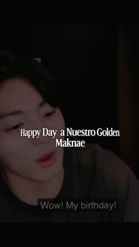 @myuniverse_ec