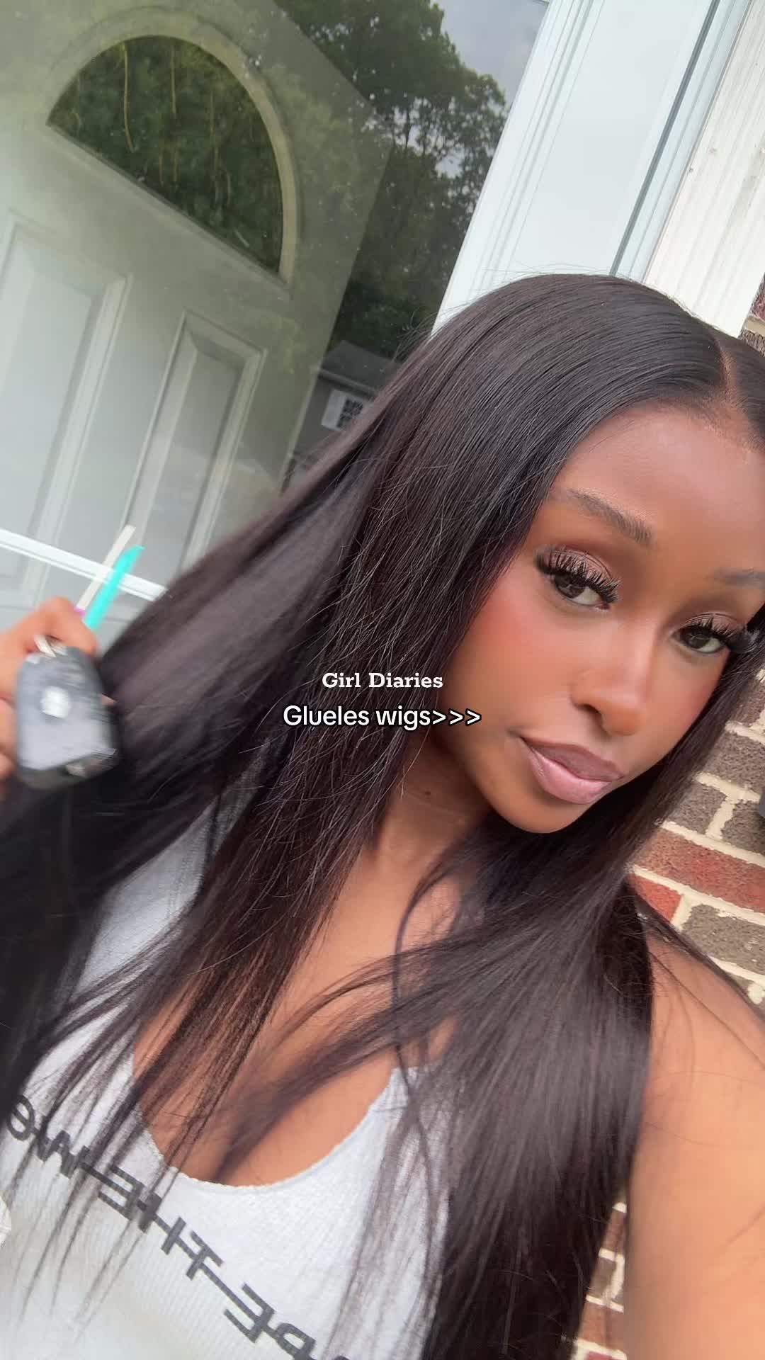 @Faith🦋
