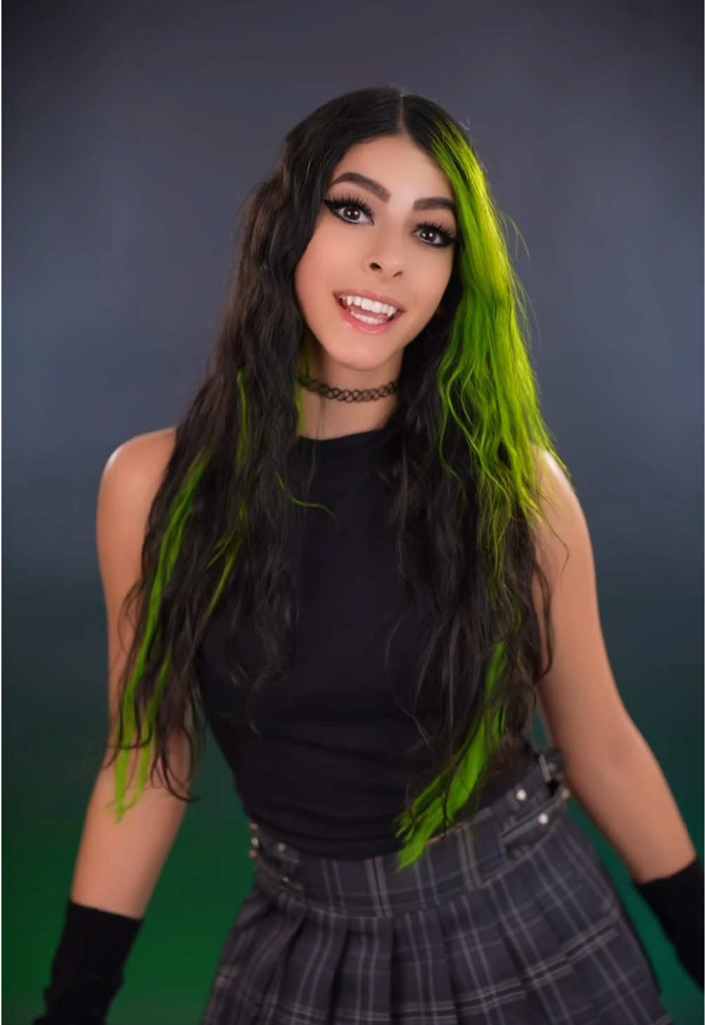@OhKayBunnyTV