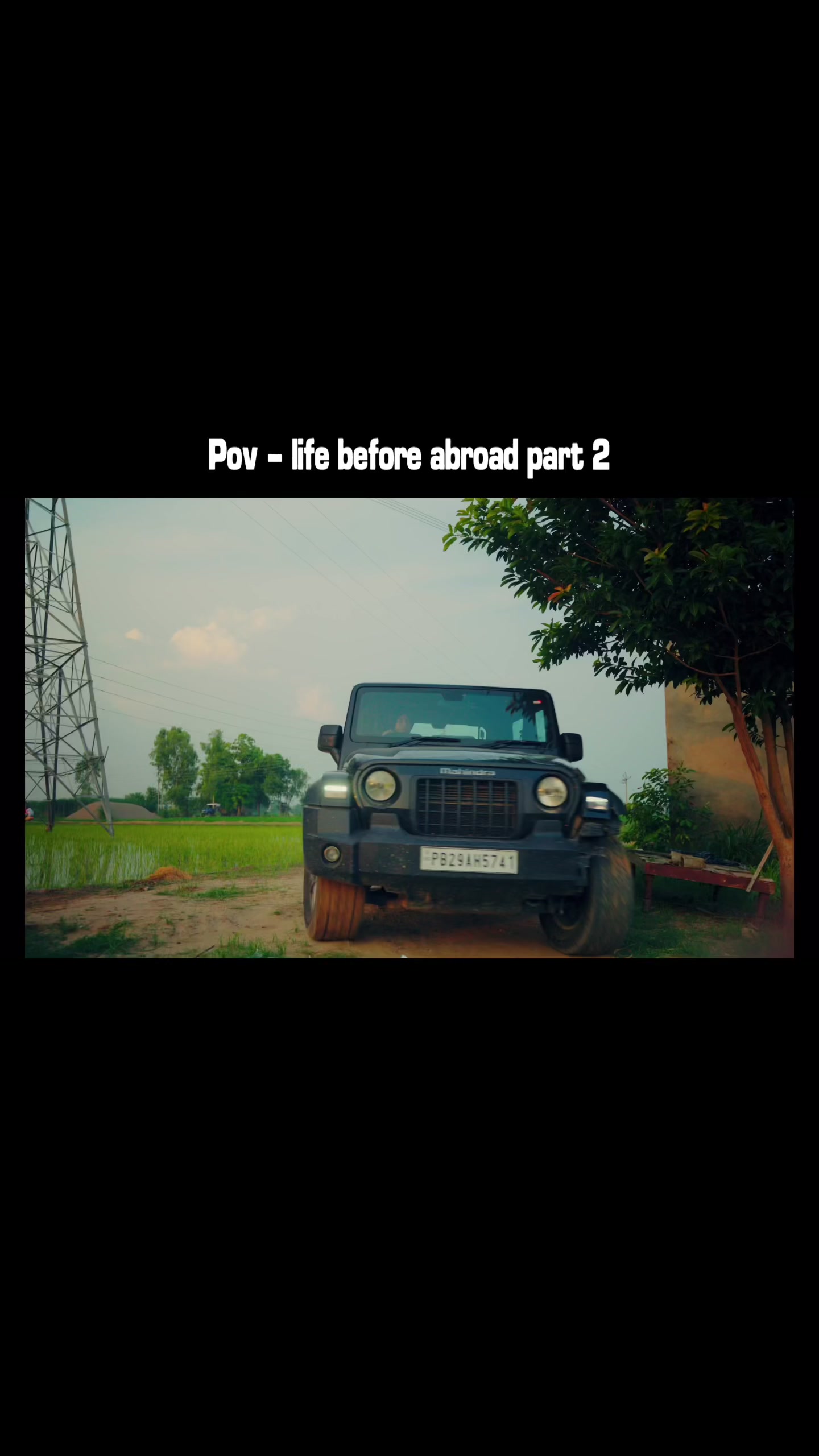 @ਰਾਜਦੀਪ ਸਿੰਘ ਢਿੱਲੋਂ