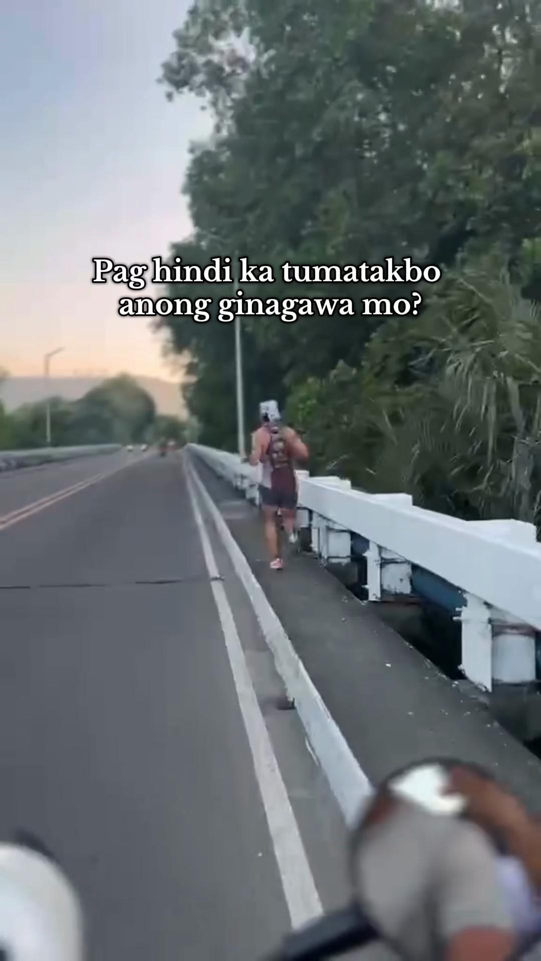 @dhansoy.cuesta on IG ⚓️🇵🇭