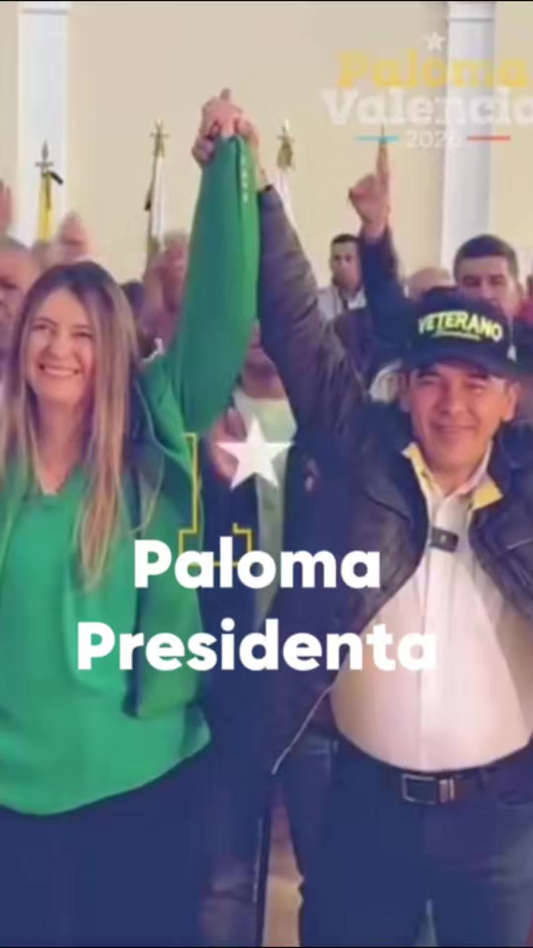 @Agente Carreño_Senador