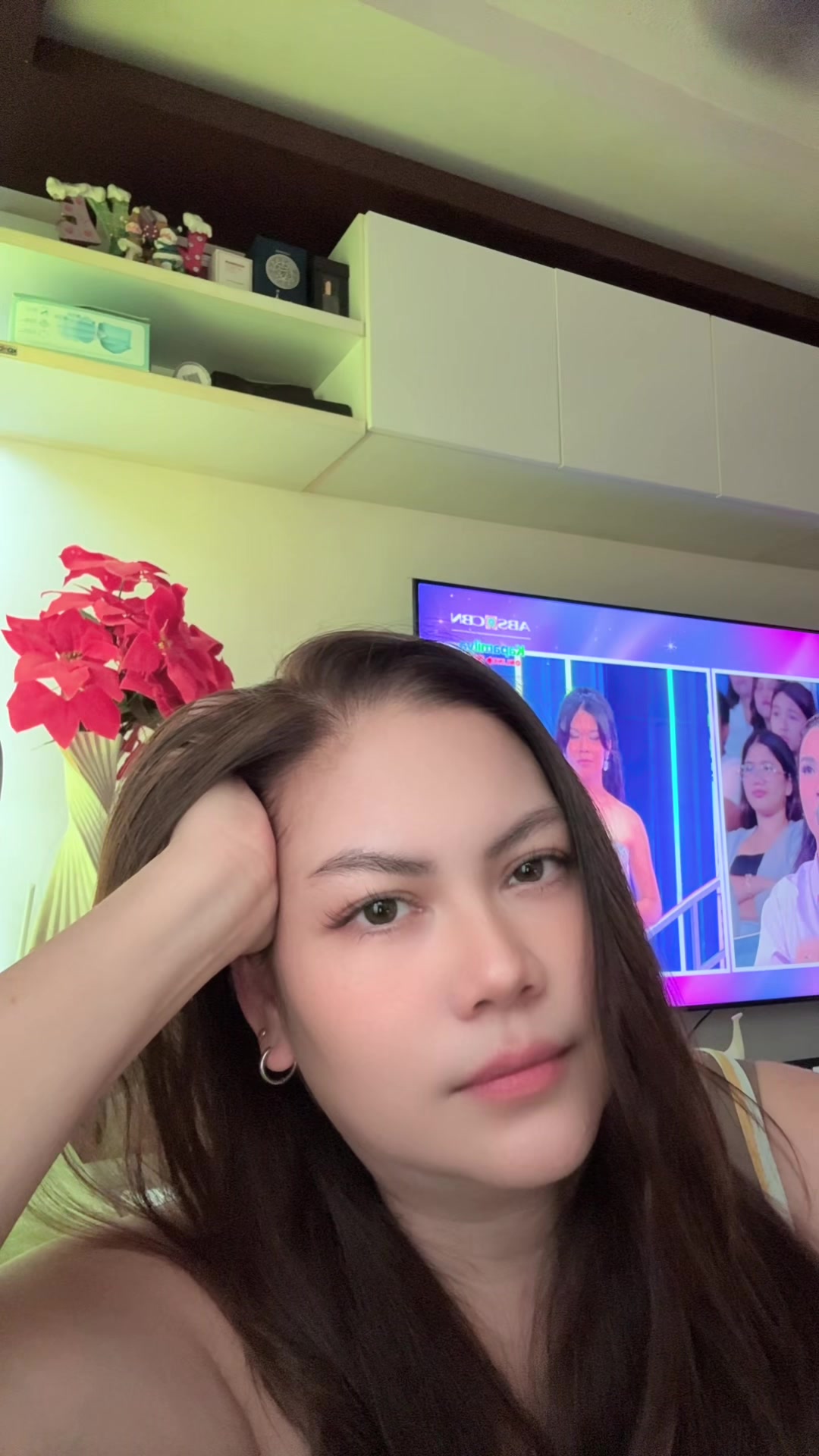 @Daisysais