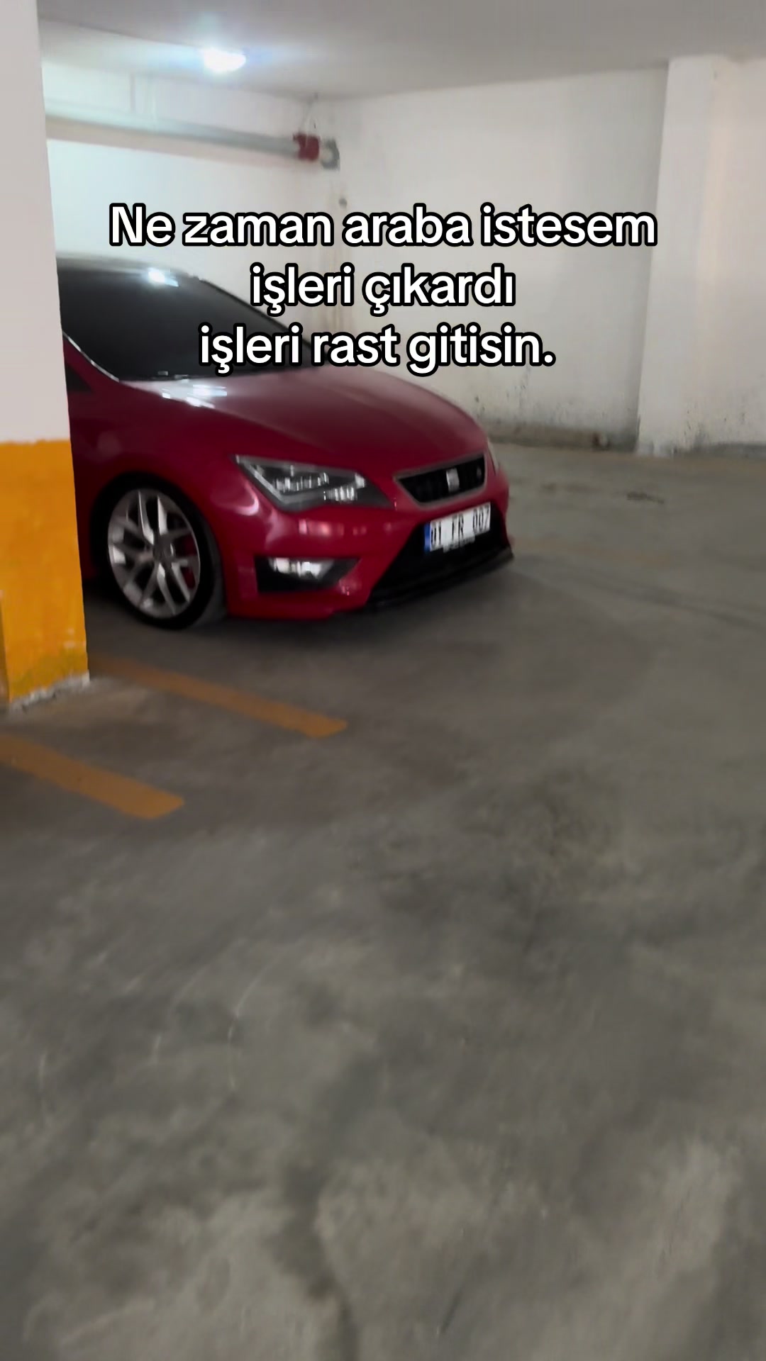 @Melike Mrdt